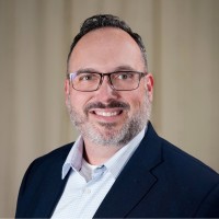 Jeff Sutton Email & Phone Number