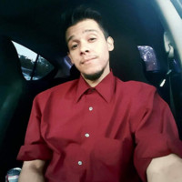 Reach Logistics Employee Gustavo Muro's profile photo