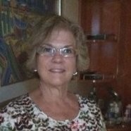 Kohl BP Employee Caryl Hessler's profile photo