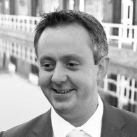 Maluma Employee Martyn Reid's profile photo