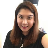 Ellen Rivera Email