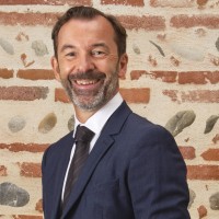Elyade Employee Jean-Christophe Raynaud's profile photo