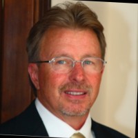 The Socket Source, Inc. Employee Paul Vittori's profile photo