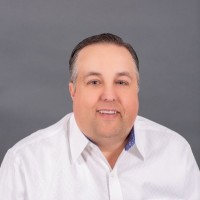 Loan Factory Employee Greg Cottrell's profile photo
