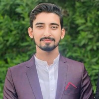 Services Ground - Pvt Ltd Employee Mohsin Chaudhary's profile photo