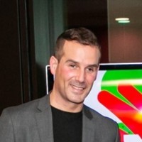 Local Planet Employee Fernando Goyanes's profile photo