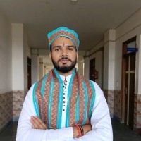 Kartik Saini Email