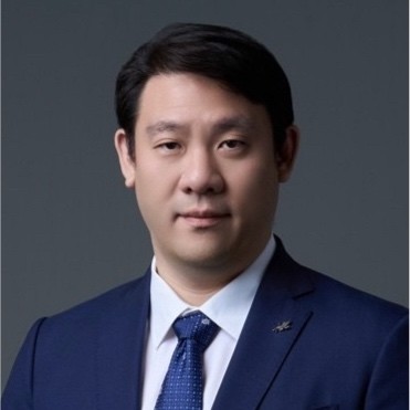 RML (Raimon Land Public Company Limited) Employee Krit Likitbanakorn's profile photo