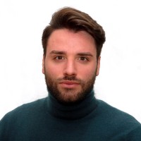 Luca Squitieri Email