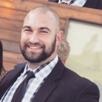 Gregory Dickson Email & Phone Number