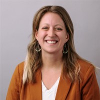 Lisa McGivney Email & Phone Number