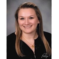 CritiCare Home Health and Nursing Services Employee Erika Fiordaliso's profile photo