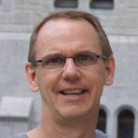Mark Mulder Email