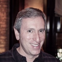 Aargus Plastics Employee Scott Starr's profile photo