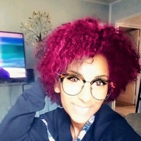 H3C, LLC Employee Kentia Thompson's profile photo