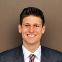 Gabe Smith Email & Phone Number