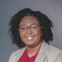 Jasmine Byrd Email & Phone Number