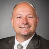 Northwell Health's Institute for Community Health & Wellness Employee Edward Fraser's profile photo