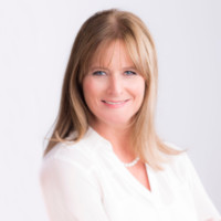 Keller Williams Realty, Inc. Employee Diane Dow's profile photo