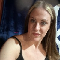 Synergy Medical Laboratories Employee Allison Campbell's profile photo