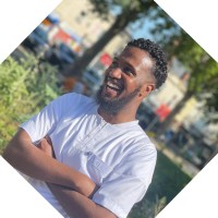 Nextgen Circle Employee Hamsa Hassan's profile photo