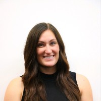 Abby Hodges Email & Phone Number