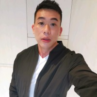 Raphael Tan Email