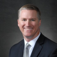 Applied Insight Services, Inc. Employee Mark McCormick's profile photo