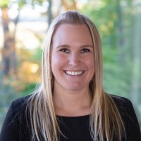 AVB Employee Bethany Lehmer's profile photo