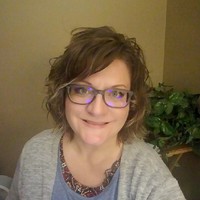 Debra Purney Email & Phone Number