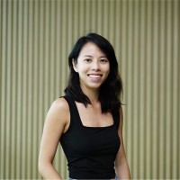 SMU Academy Employee Myra Lee's profile photo