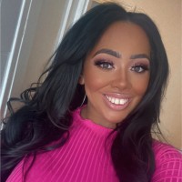 Chloe Wynter-Smith Email