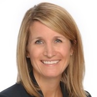 Nossaman LLP Employee Kelly Pepper's profile photo