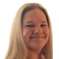 mobilelender.com.au Employee Jacqui Milway's profile photo