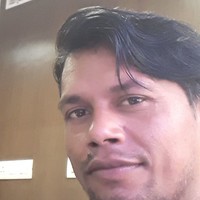 Fu Works Employee Amarjit Sharma's profile photo