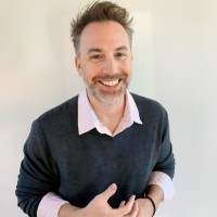 Blue Engine Collaborative Employee Tim Griggs's profile photo