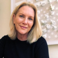 Kristi Vandenbosch