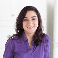 Tanya Zlateva Email