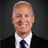 PCF Restaurant Group, LLC Employee Ed Herron's profile photo