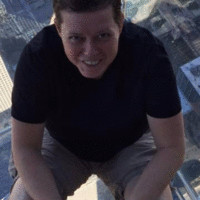 Untraceable IT Employee Michelle Houdmann's profile photo