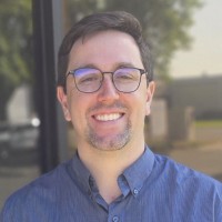 Michael Jensen Email & Phone Number