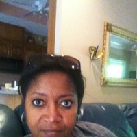 Honeywell UOP Employee Toni Singleton's profile photo