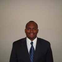 Universal Service Group LLC Employee Terrif Rivers's profile photo