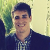 Affordable Care, Inc. Employee Kyle Coleman's profile photo