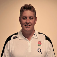 Neil Loader Email & Phone Number