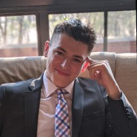 eXp Realty Employee Daniel Bolduc's profile photo