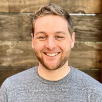 LotLine Employee Sean Larson's profile photo