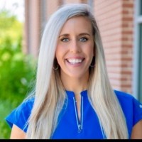 Emily Helfrich Email & Phone Number