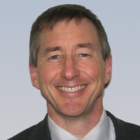 List Pilot Employee Steven Peterson's profile photo