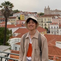 Azriel Lee's profile photo